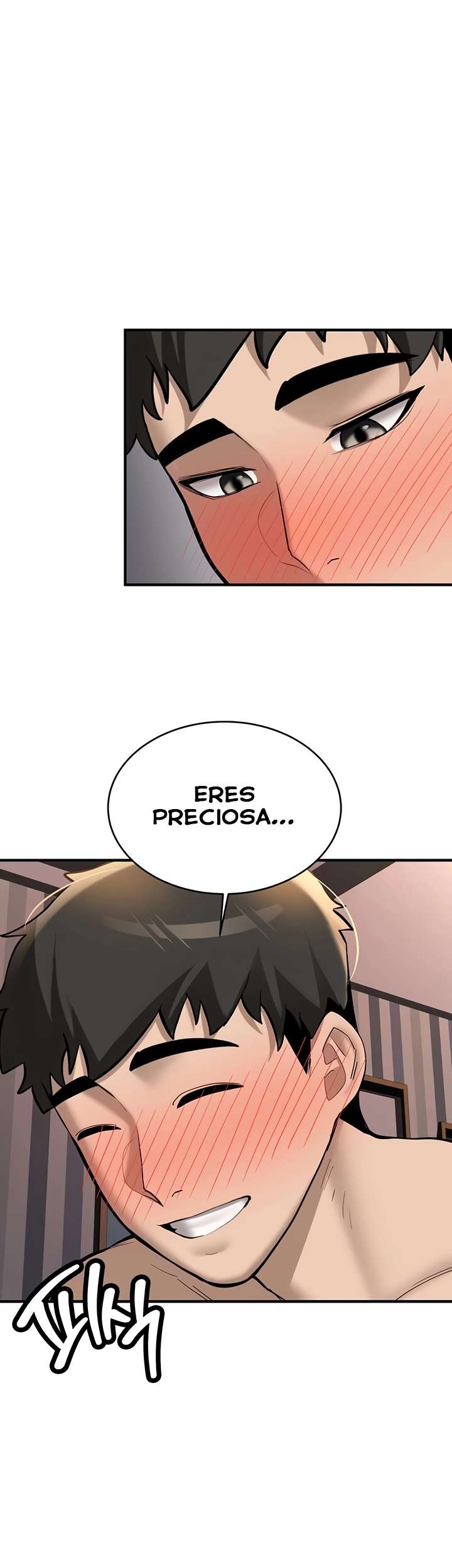 Detente aquí capítulo 9 página 39