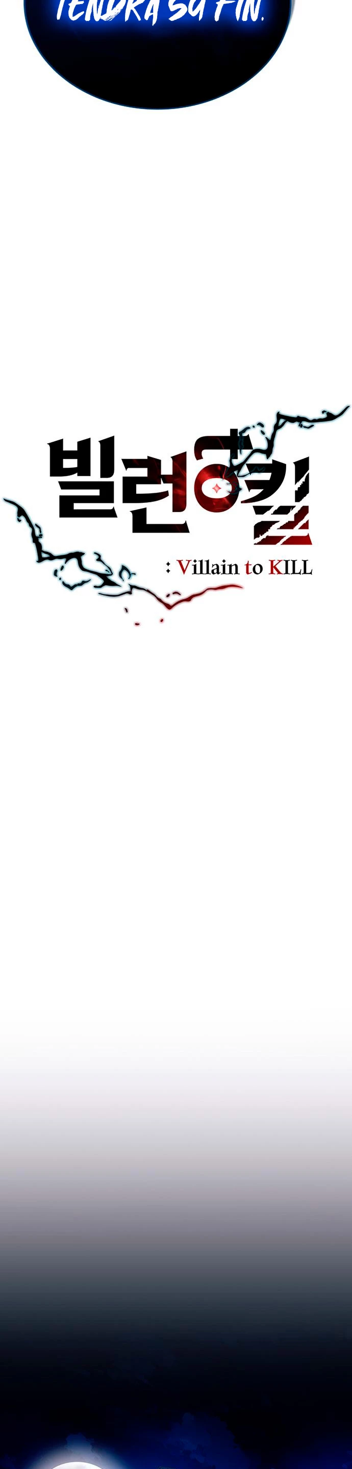 Villano antihéroe capítulo 100 página 20