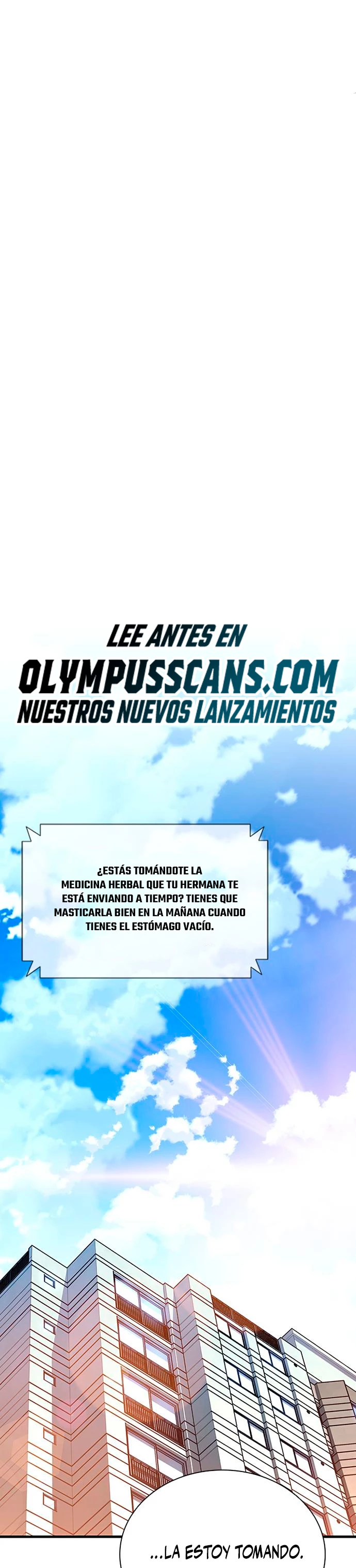 Villano antihéroe capítulo 102 página 2