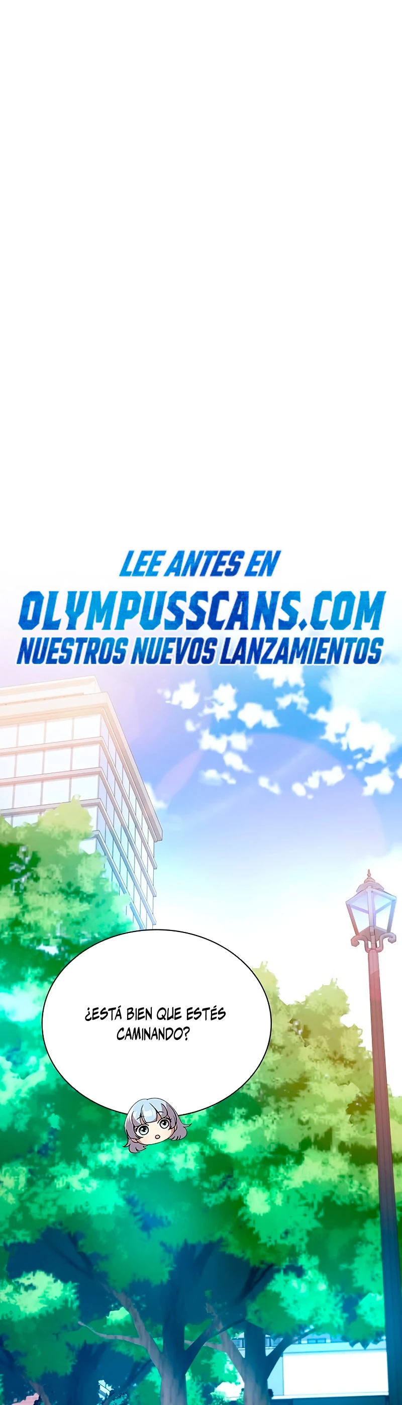 Villano antihéroe capítulo 103 página 2