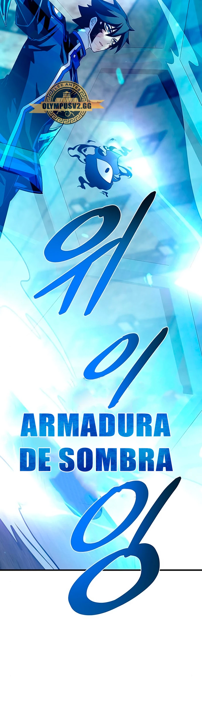 Villano antihéroe capítulo 117 página 55