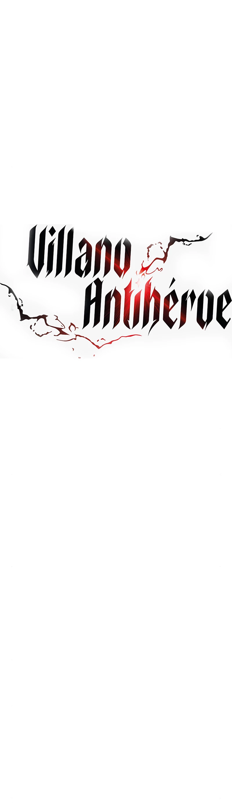 Villano antihéroe capítulo 117 página 9