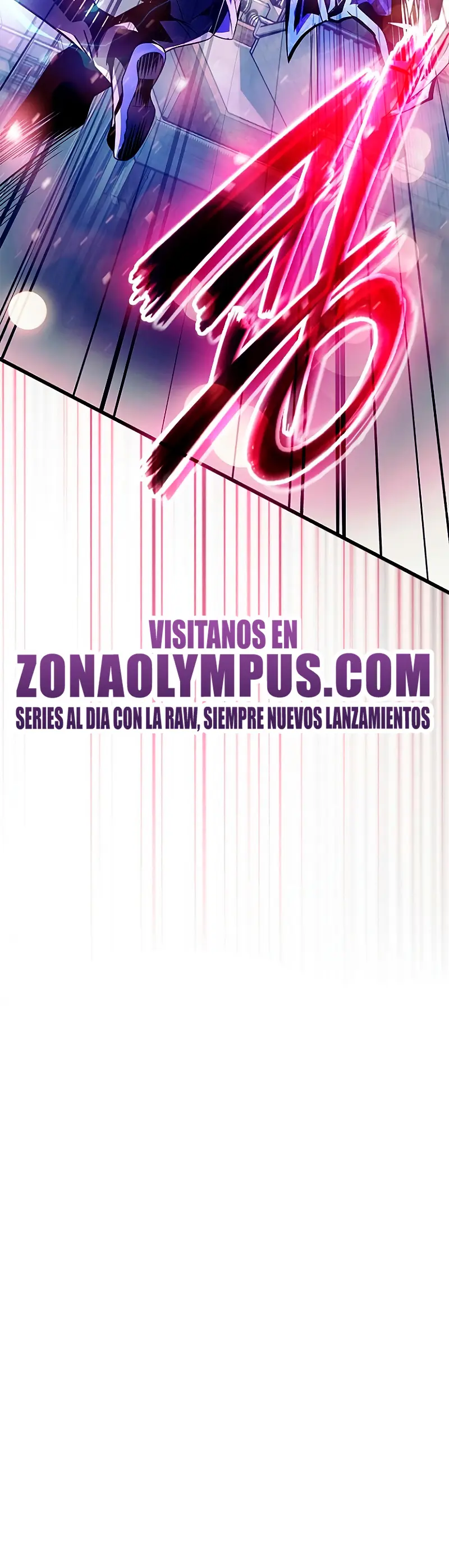 Villano antihéroe capítulo 175 página 29