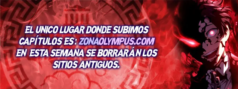 Villano antihéroe capítulo 176 página 1