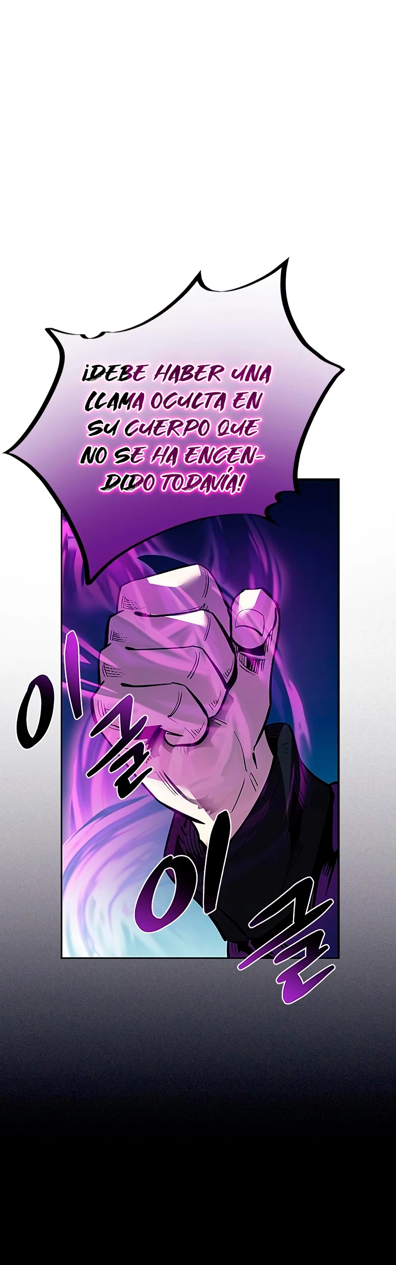 Villano antihéroe capítulo 78 página 15