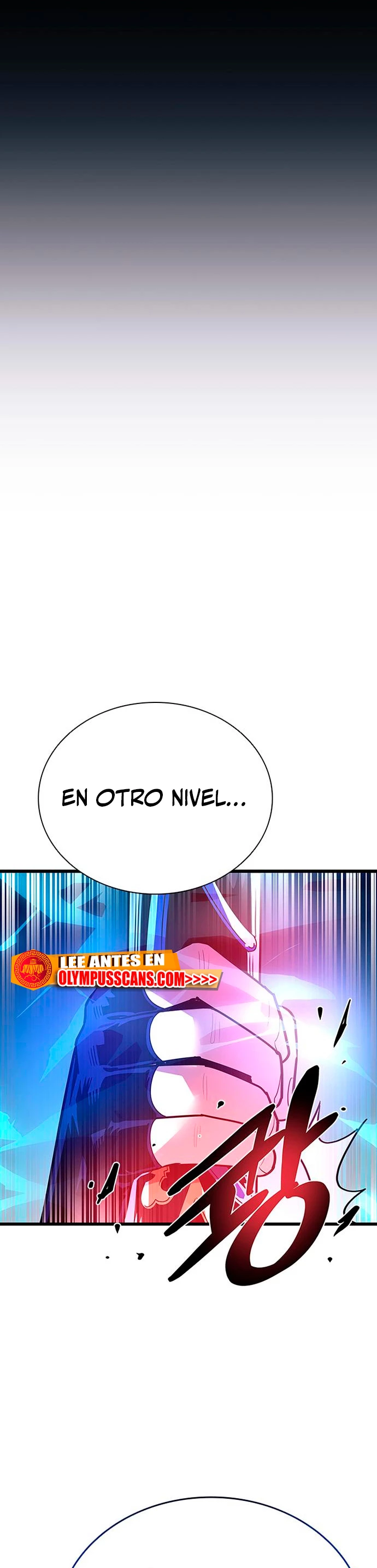 Villano antihéroe capítulo 94 página 30