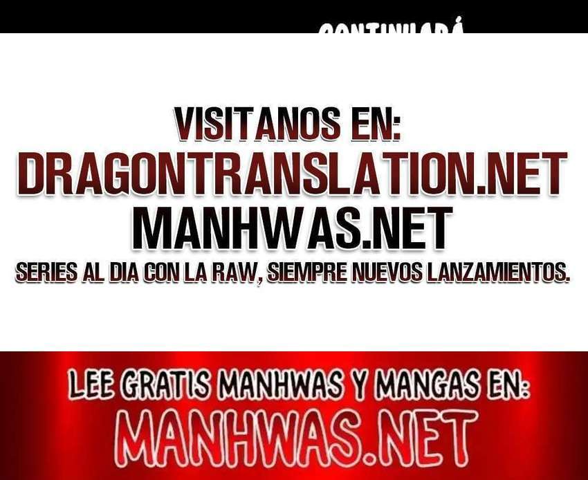 Conversaciones Perversas capítulo 14 página 22