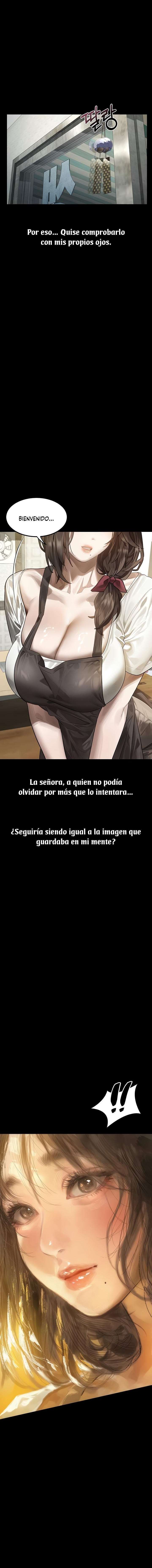 Conversaciones Perversas capítulo 29 página 24