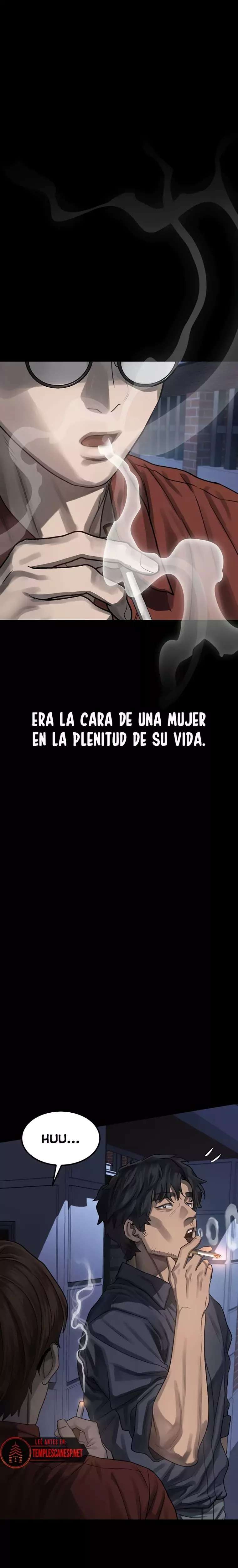 Conversaciones Perversas capítulo 34 página 31