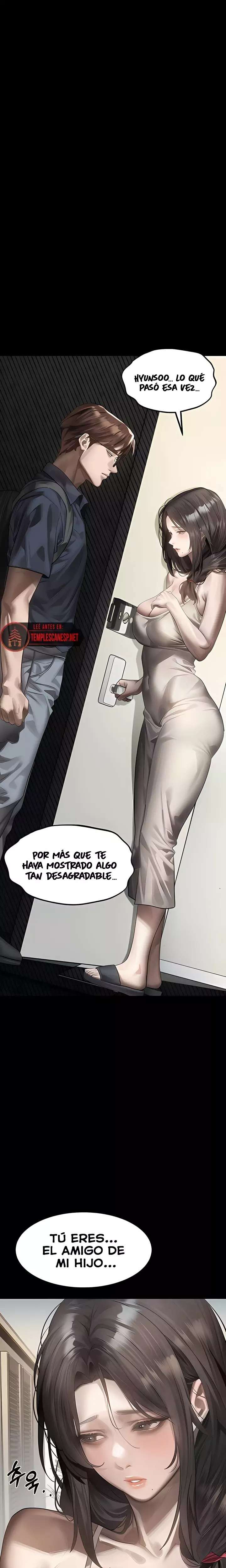 Conversaciones Perversas capítulo 37 página 7