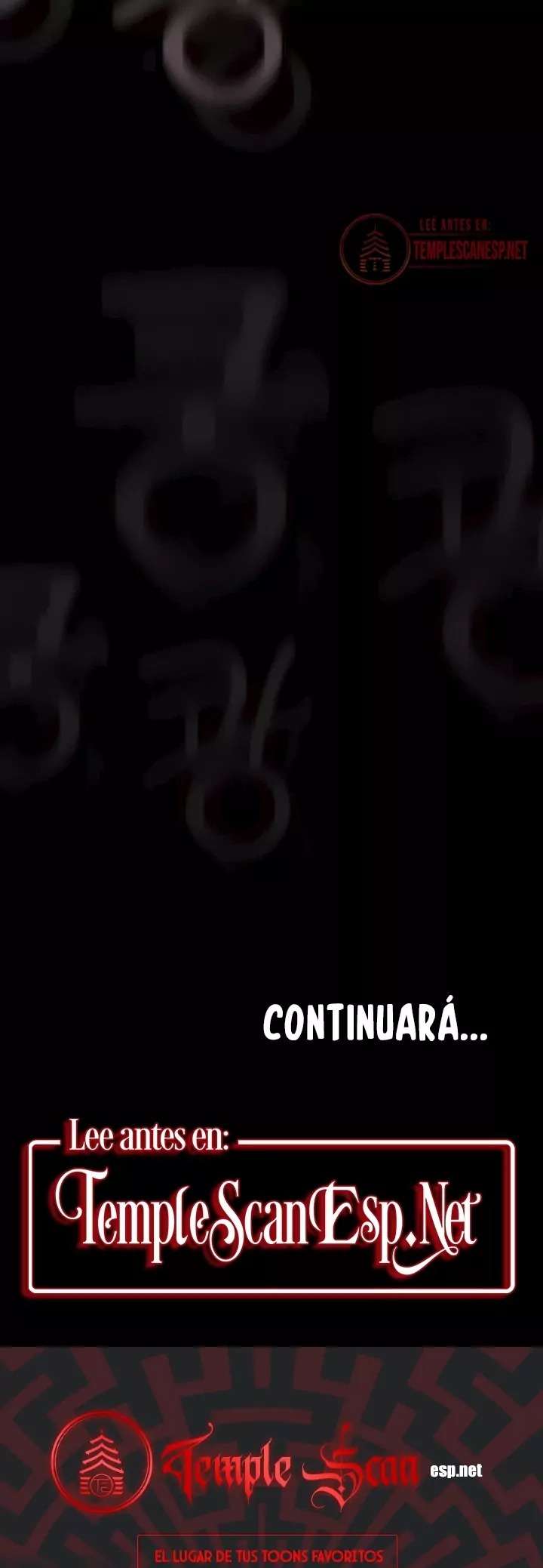Conversaciones Perversas capítulo 41 página 37