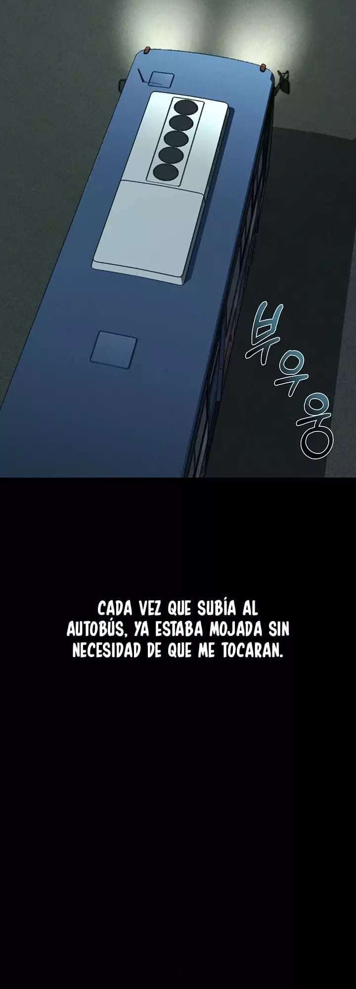 Conversaciones Perversas capítulo 43 página 26