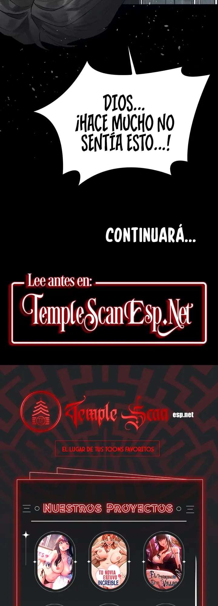 Conversaciones Perversas capítulo 44 página 32