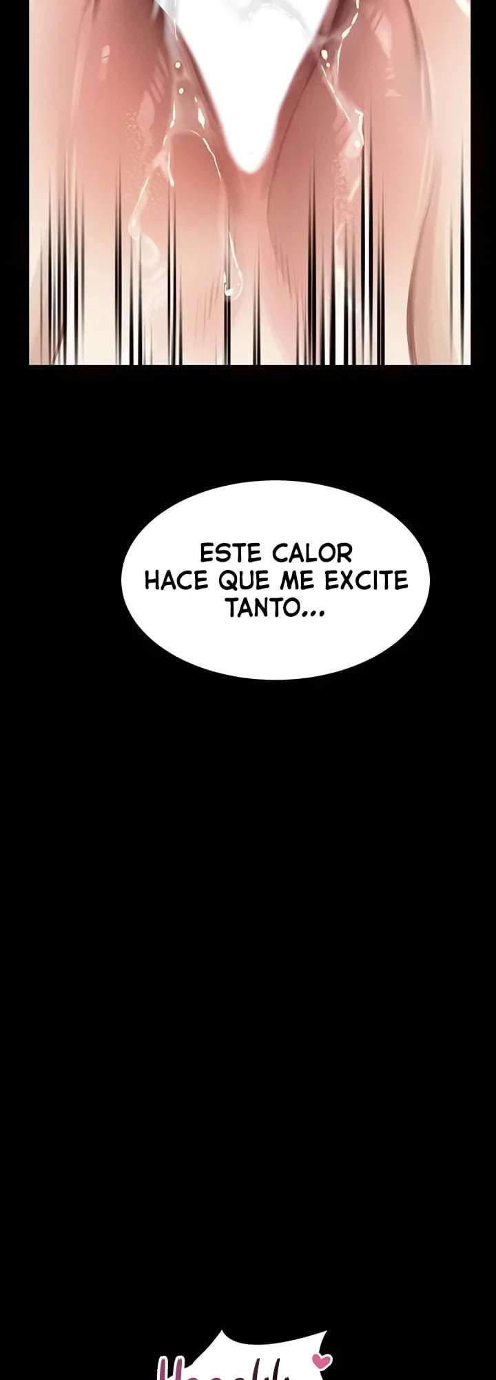 Conversaciones Perversas capítulo 45 página 4
