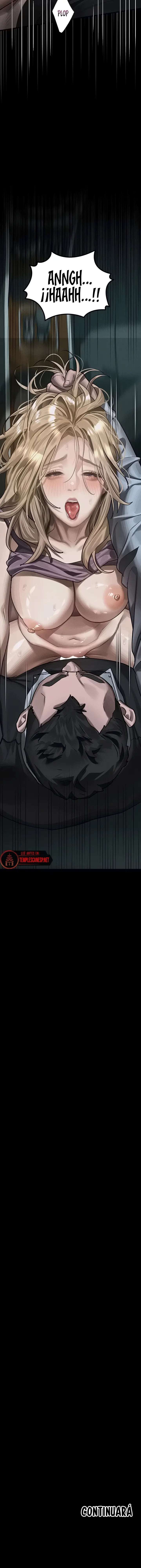 Conversaciones Perversas capítulo 46 página 27