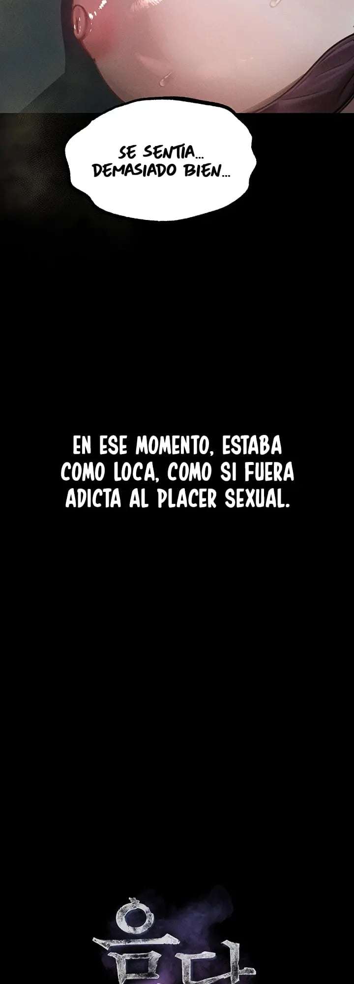 Conversaciones Perversas capítulo 47 página 10