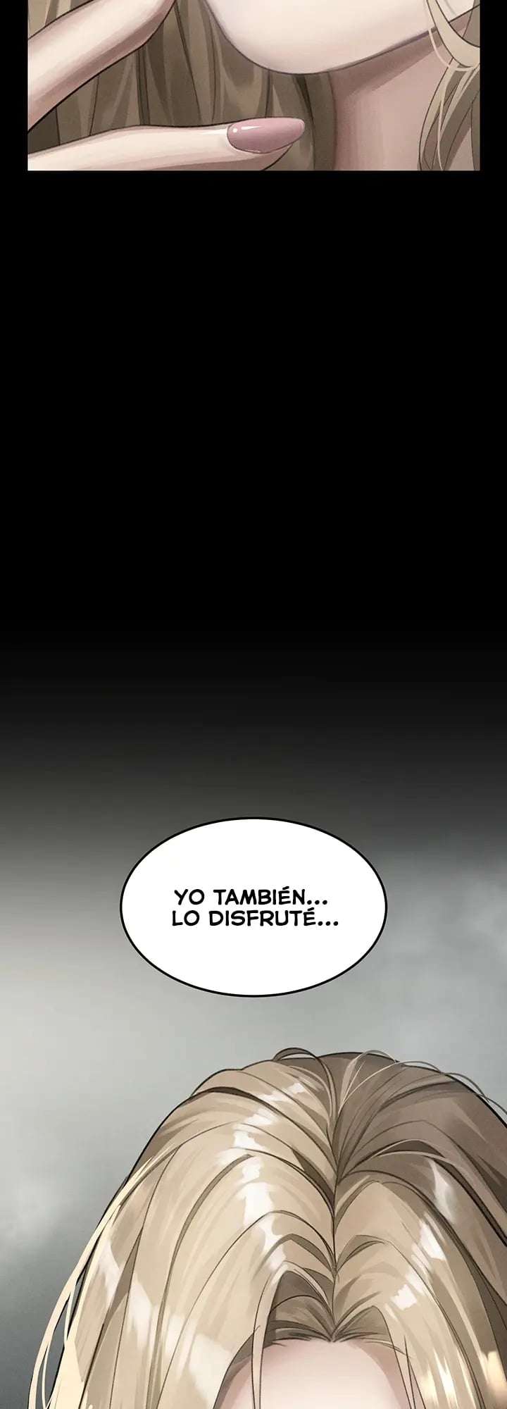 Conversaciones Perversas capítulo 47 página 16