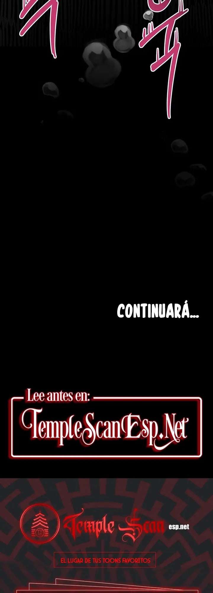 Conversaciones Perversas capítulo 48 página 32