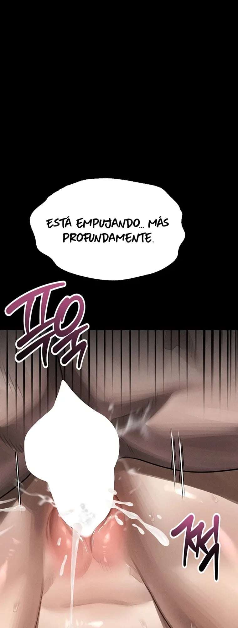Conversaciones Perversas capítulo 49 página 16