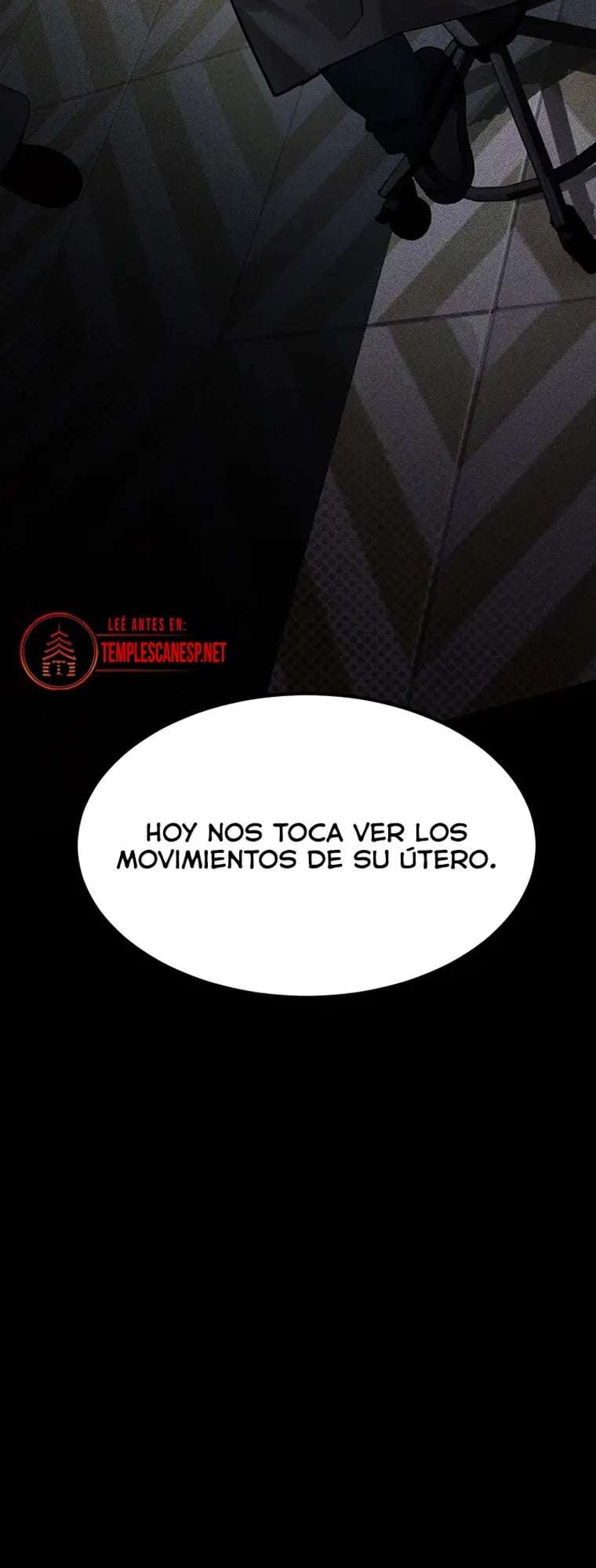 Conversaciones Perversas capítulo 49 página 30