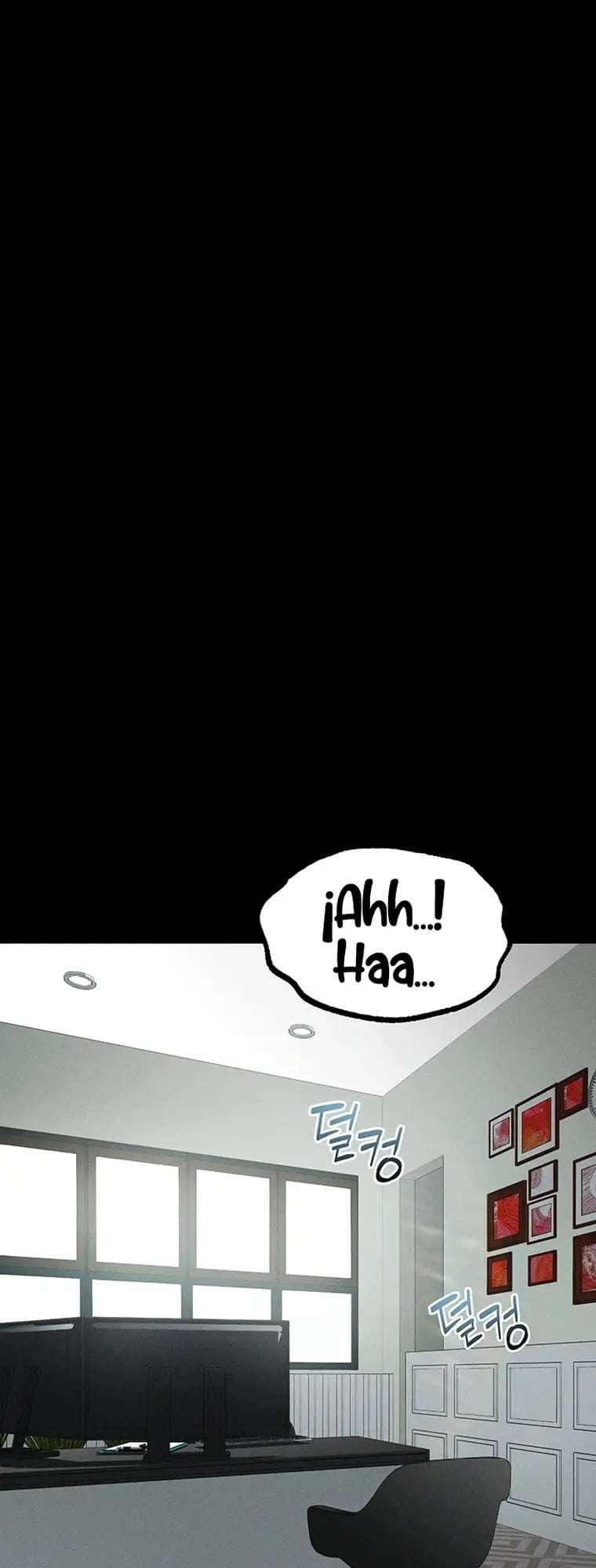 Conversaciones Perversas capítulo 49 página 4
