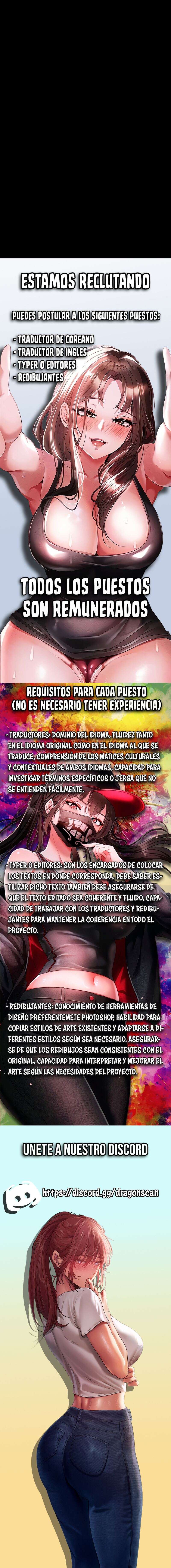Conversaciones Perversas capítulo 5 página 27