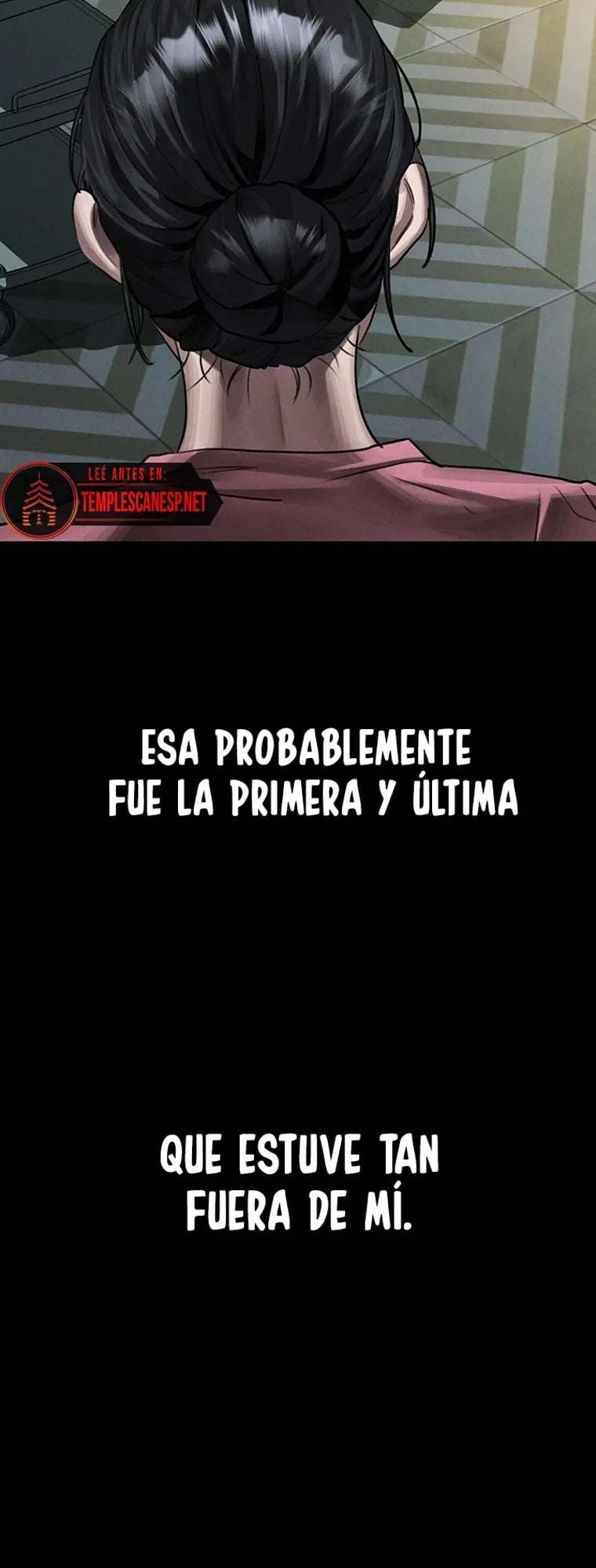 Conversaciones Perversas capítulo 51 página 2