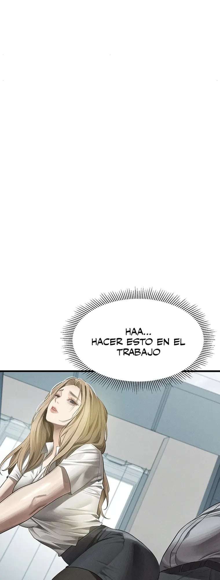 Conversaciones Perversas capítulo 51 página 28