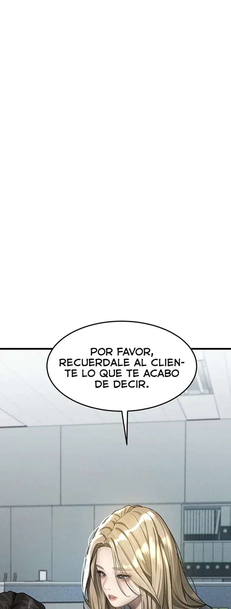 Conversaciones Perversas capítulo 52 página 12