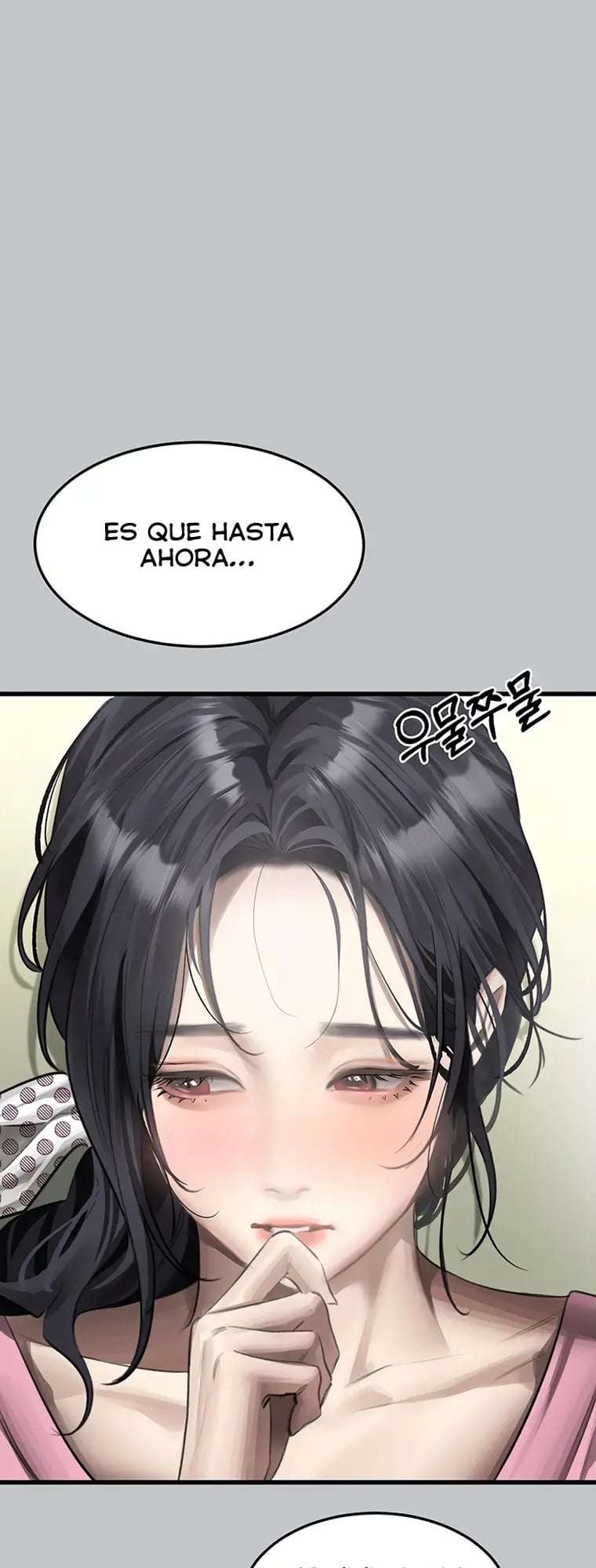 Conversaciones Perversas capítulo 54 página 14