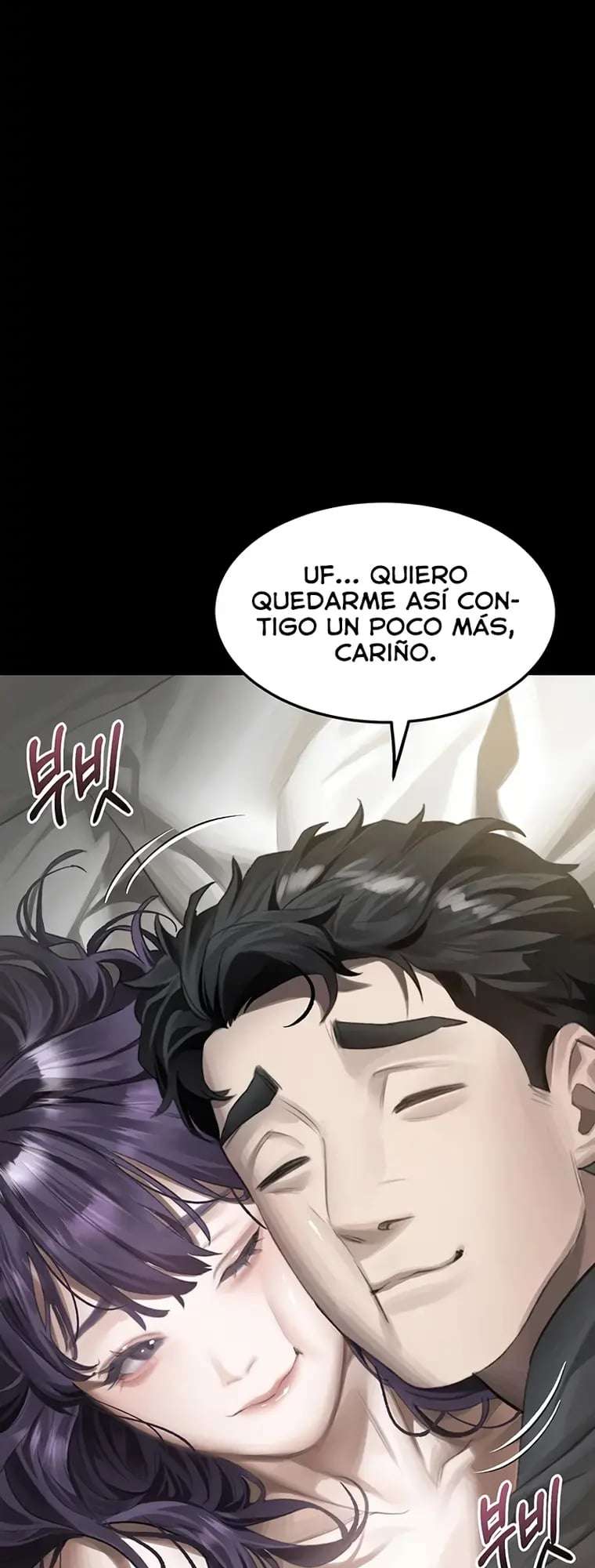 Conversaciones Perversas capítulo 55 página 8