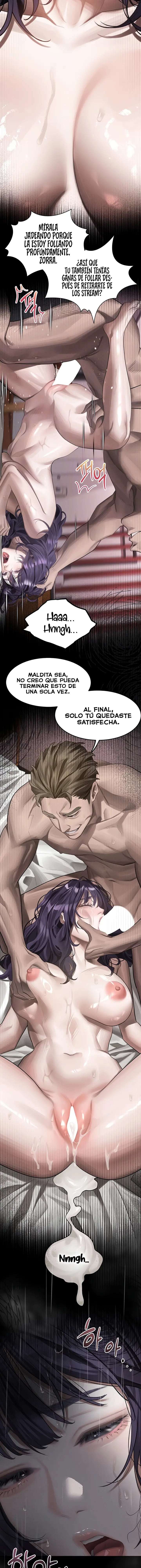 Conversaciones Perversas capítulo 56 página 7