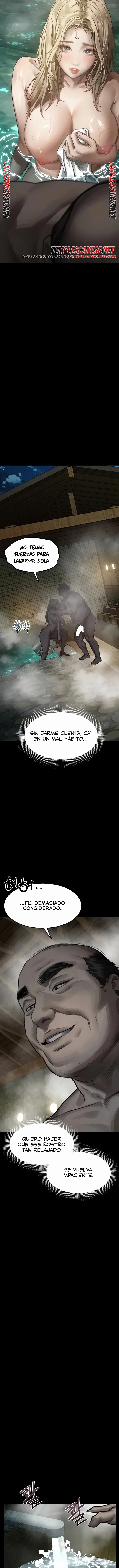 Conversaciones Perversas capítulo 67 página 17