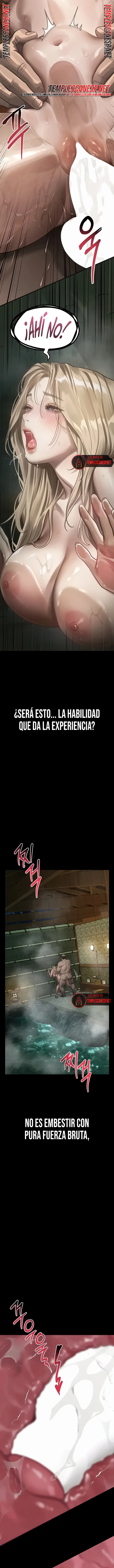 Conversaciones Perversas capítulo 68 página 15