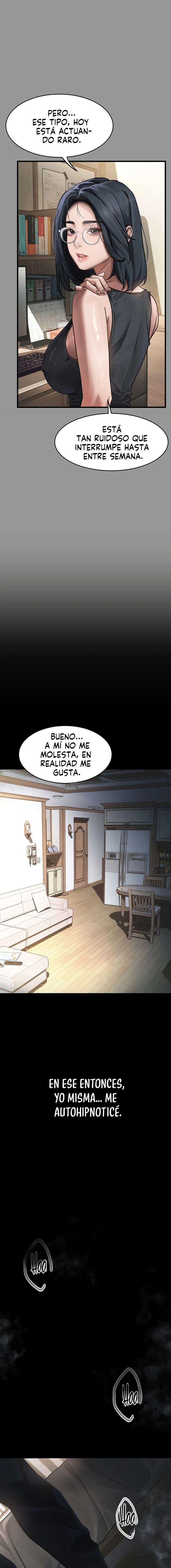 Conversaciones Perversas capítulo 7 página 7
