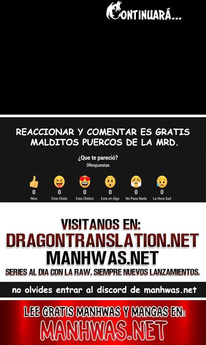 Conversaciones Perversas capítulo 9 página 30