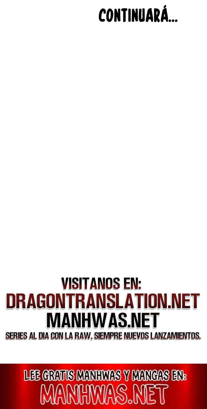 El Poder de Ver tus Deseos capítulo 36 página 22