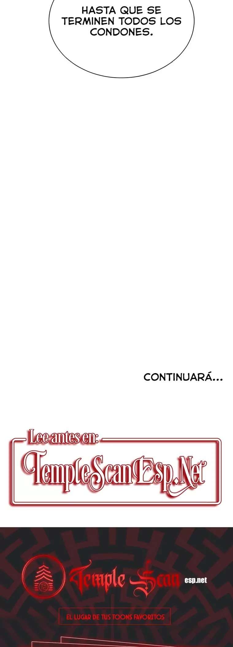 El Poder de Ver tus Deseos capítulo 59 página 27