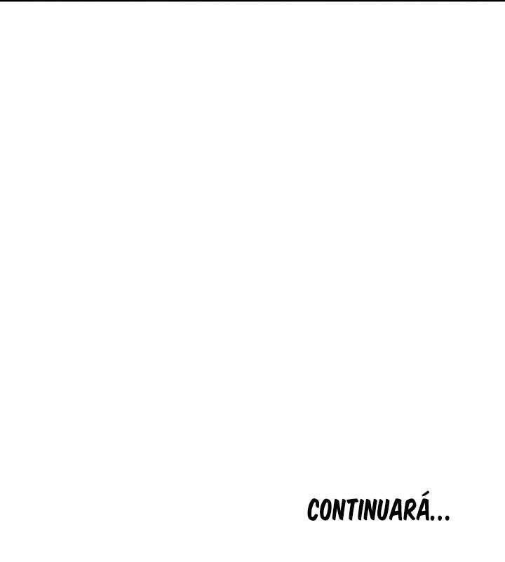 El Poder de Ver tus Deseos capítulo 6 página 20
