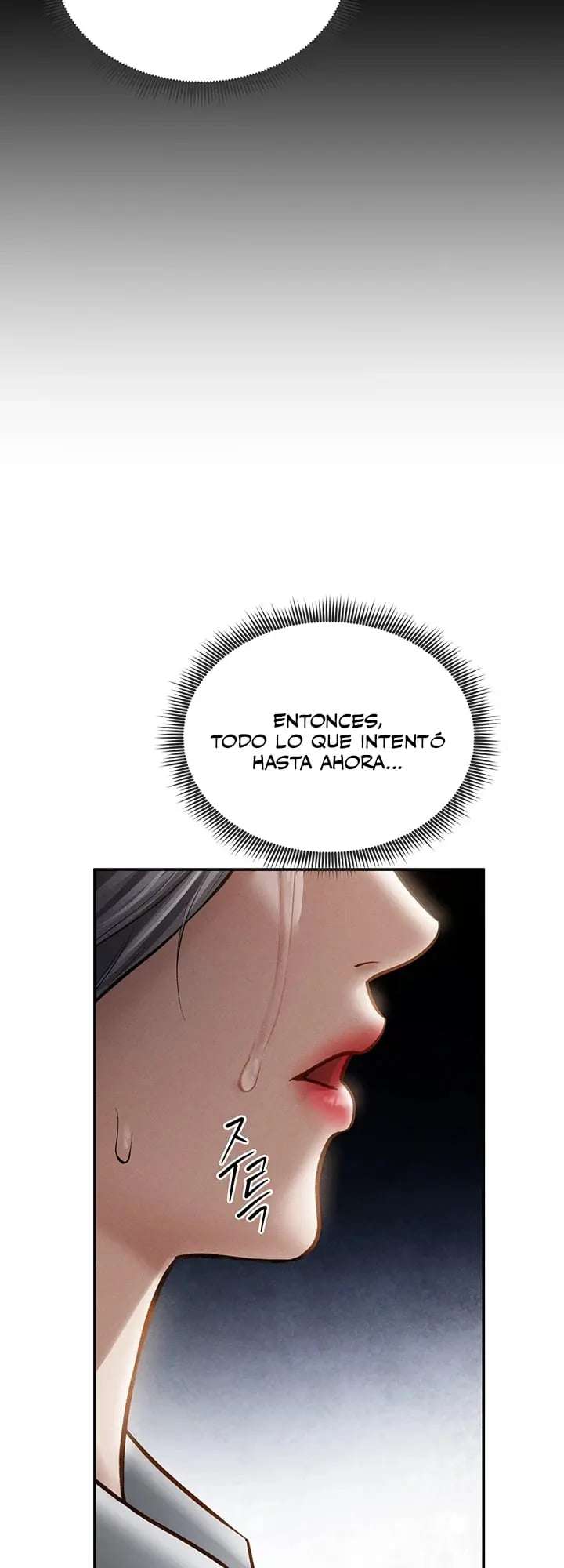 El Poder de Ver tus Deseos capítulo 69 página 18