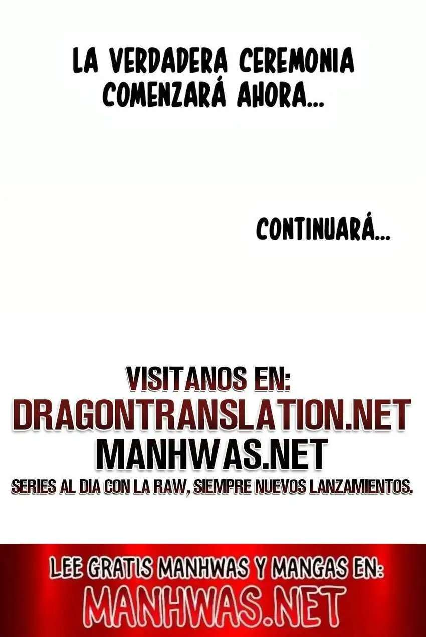 Dios te Bendiga capítulo 46 página 18
