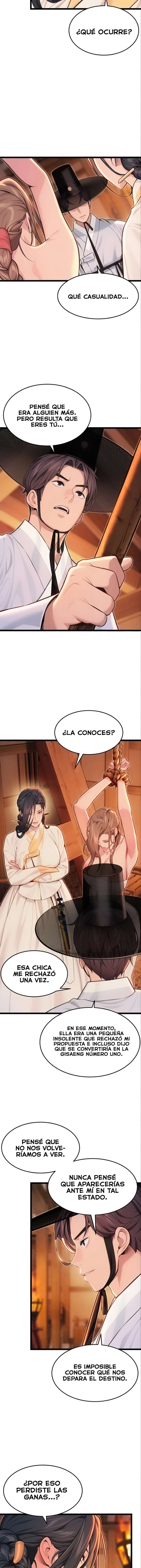 Dios te Bendiga capítulo 53 página 7