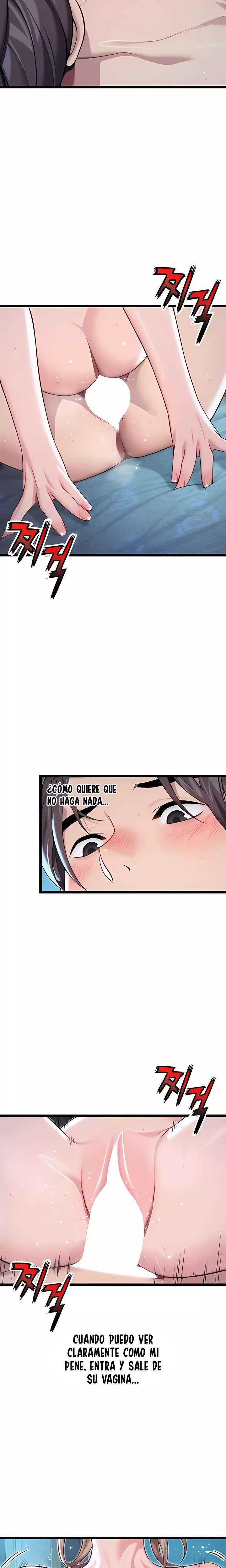 Dios te Bendiga capítulo 62 página 7