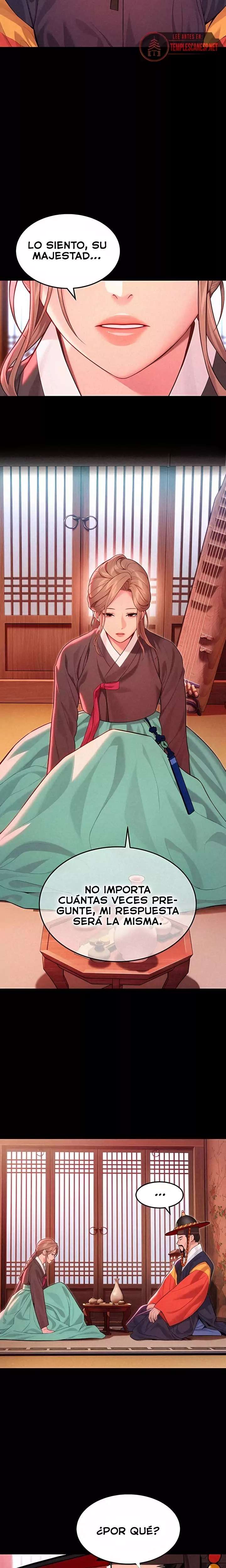 Dios te Bendiga capítulo 63 página 2
