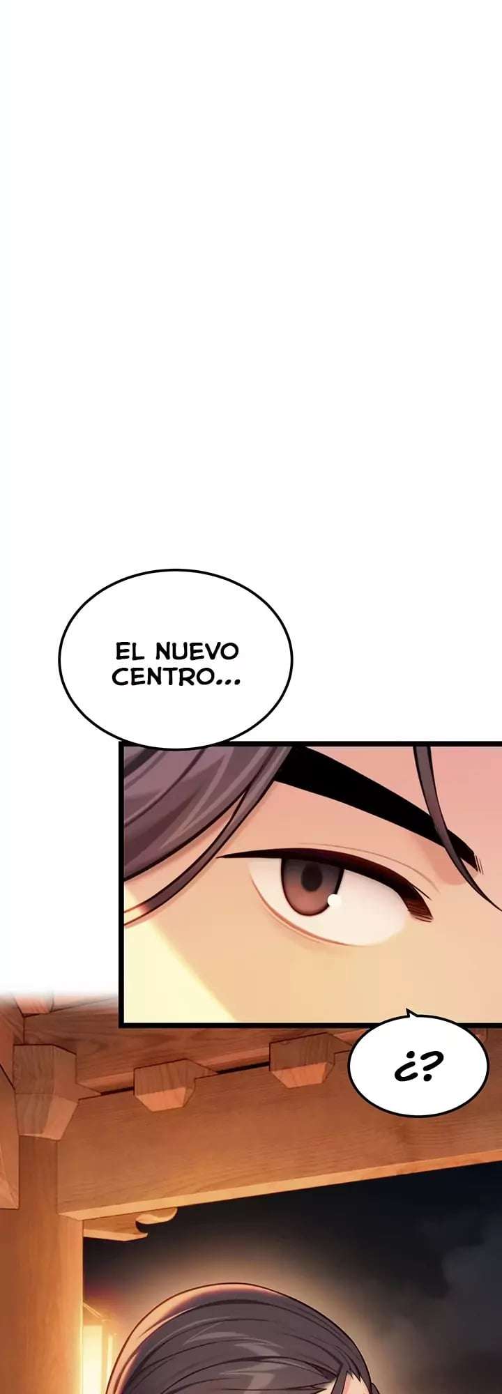 Dios te Bendiga capítulo 68 página 4