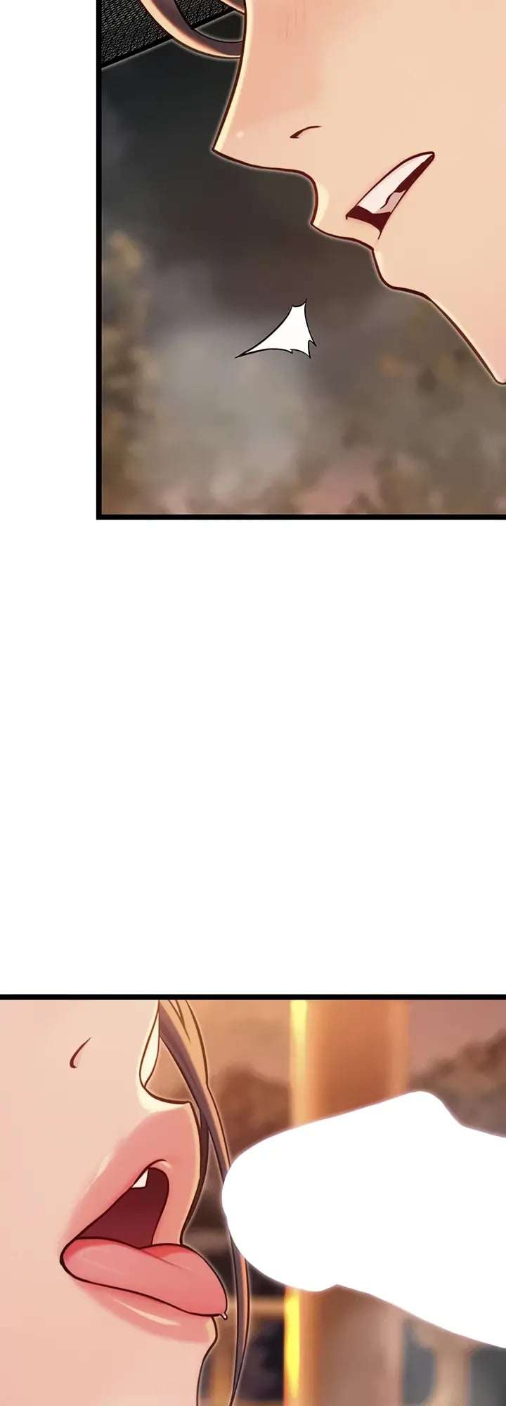 Dios te Bendiga capítulo 69 página 12