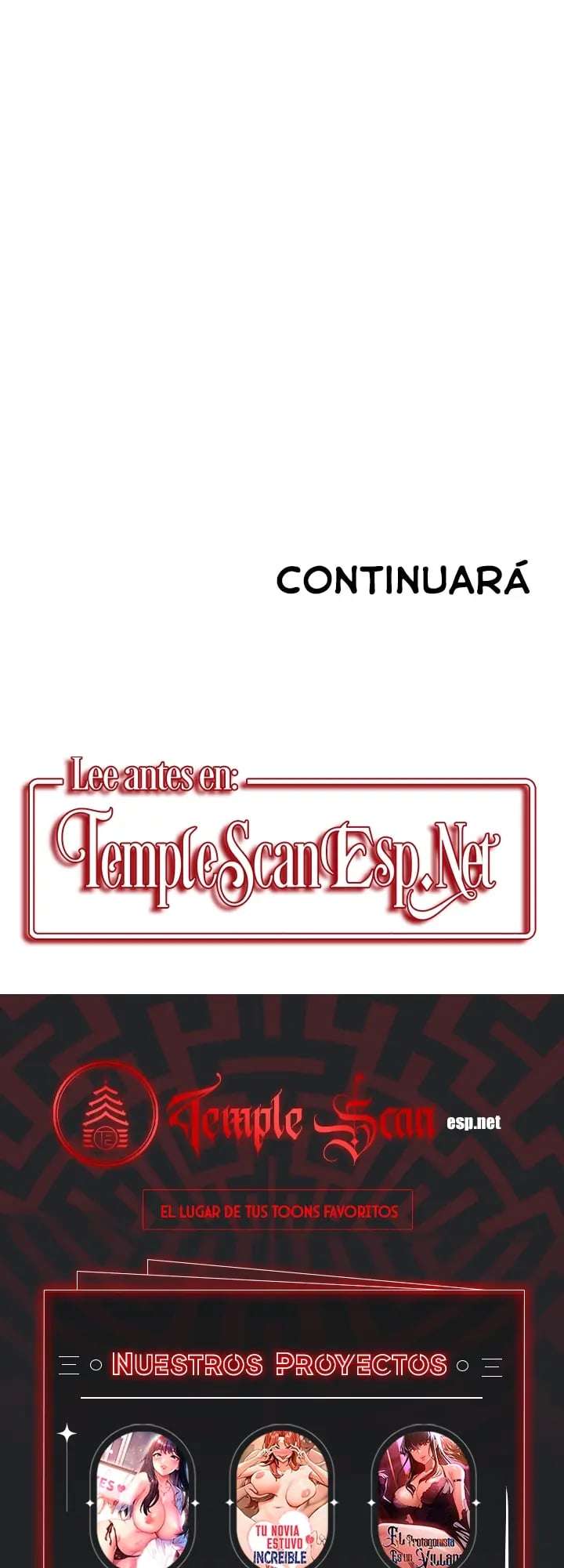 Dios te Bendiga capítulo 71 página 22