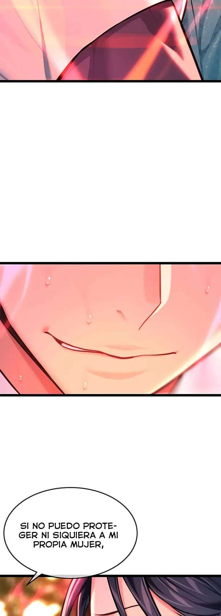 Dios te Bendiga capítulo 77 página 14