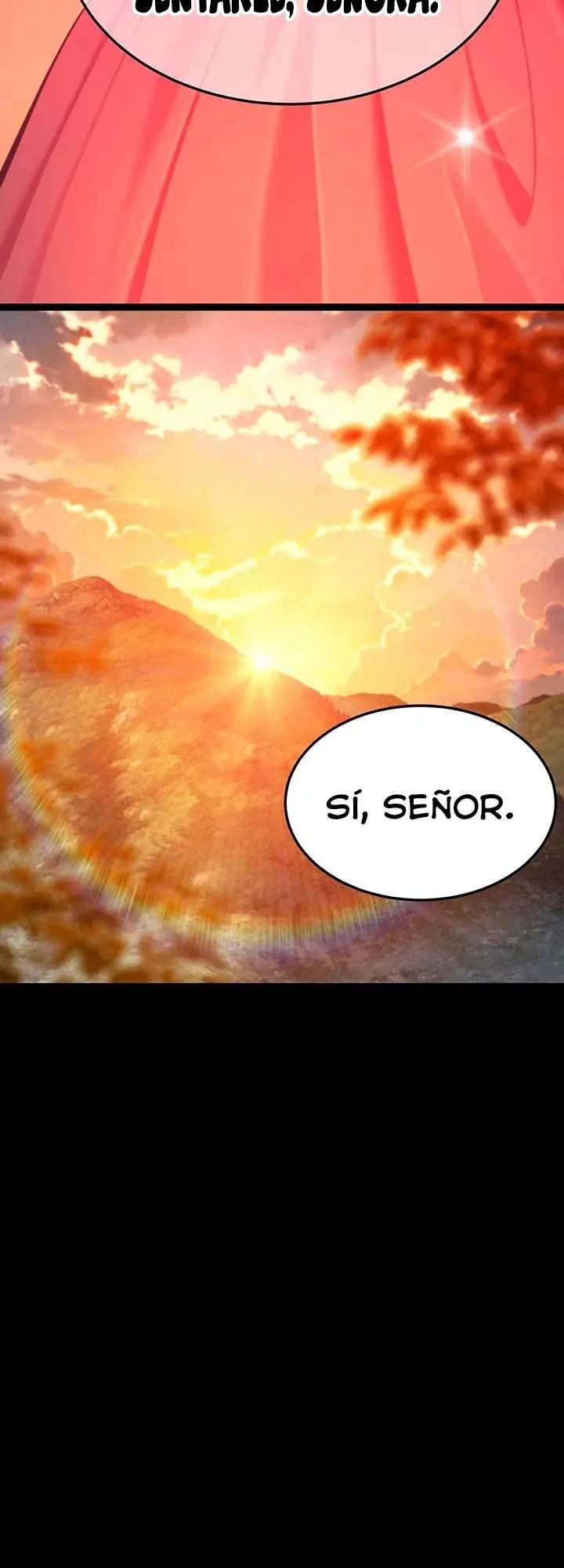 Dios te Bendiga capítulo 77 página 16