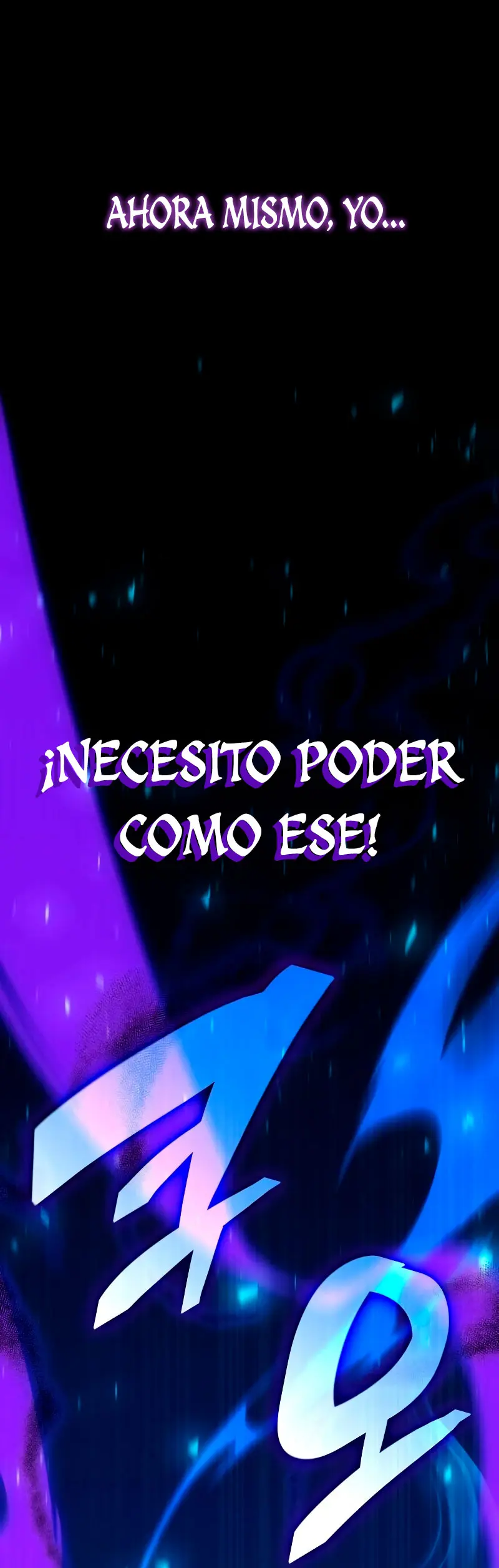 Emperador del Juego en Solitario capítulo 2 página 52